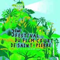 Festival du film court de Saint Pierre