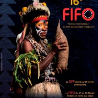 16e Festival international du film documentaire océanien (FIFO)
